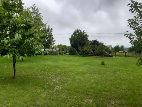 Eladó Telek 2541 Lábatlan  