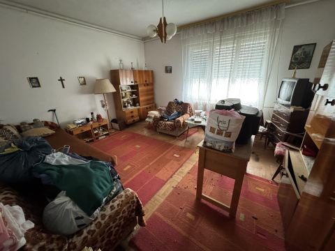 Eladó Ház 2422 Mezőfalva 