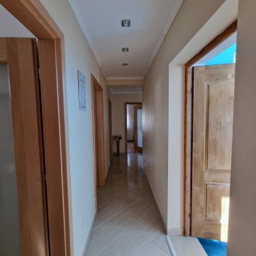 Eladó Ház 8960 Lenti 
