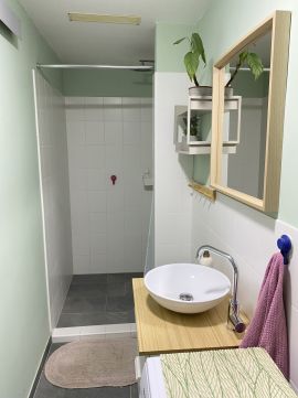 Eladó Lakás 1202 Budapest 20. kerület 