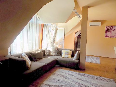 Eladó Ház 7400 Kaposvár Kaposvár Észak-nyugati városrészében 