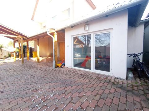 Eladó Ház 5600 Békéscsaba 5600 Békéscsaba, Erzsébethely