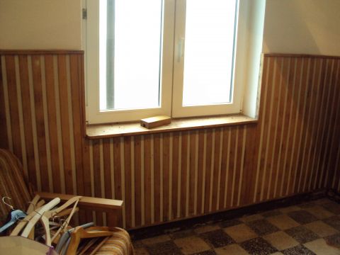 Eladó Ház 8019 Székesfehérvár Fő u.