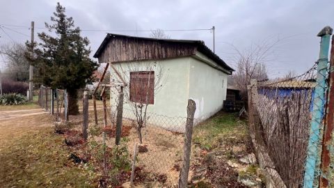 Eladó Ház 2254 Szentmártonkáta 