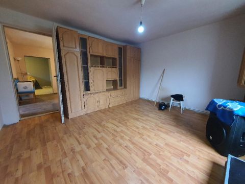 Eladó Ház 4002 Debrecen , 4078 Debrecen, Haláp