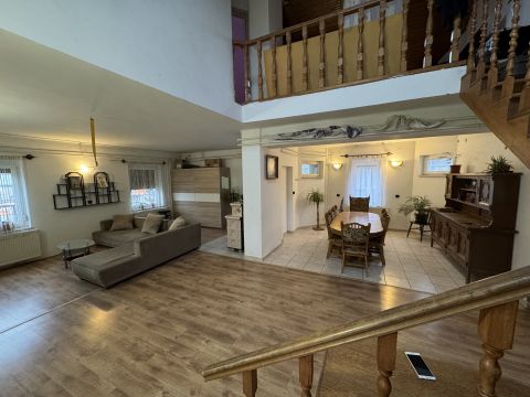 Eladó Ház 2300 Ráckeve 