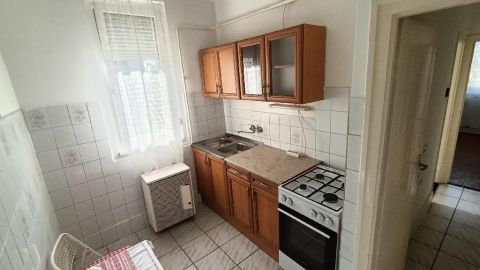 Eladó Lakás 8500 Pápa , 8500 Pápa, Belváros