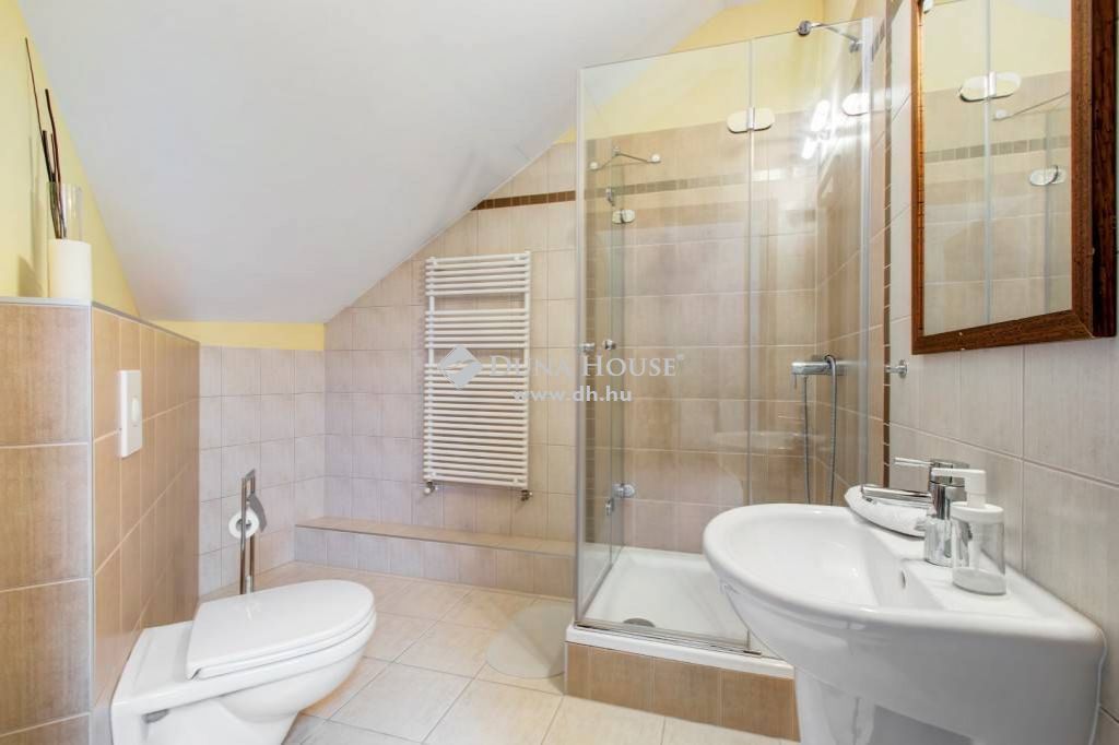 1173 Budapest 17. kerület — 1/29