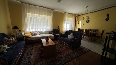 Eladó Ház 2532 Tokodaltáró 