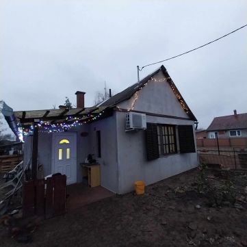 Eladó Ház 2713 Csemő , Nincs utca