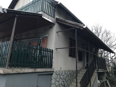 Eladó Ház 2711 Tápiószentmárton 