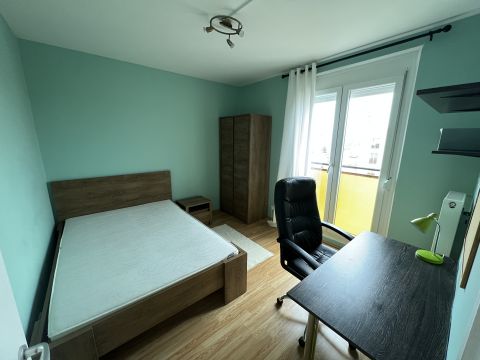Kiadó Lakás 7623 Pécs 