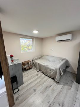 Eladó Ház 2111 Szada 