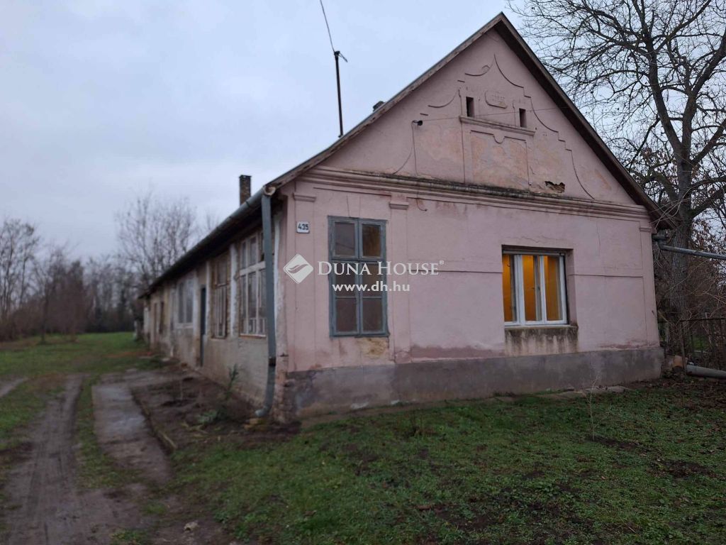 7097 Nagyszokoly — 1/21