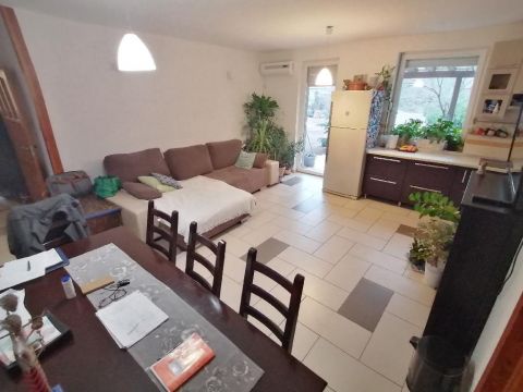 Eladó Ház 4030 Debrecen , 4030 Debrecen, Kerekestelep