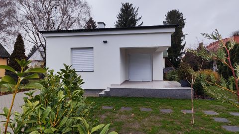 Eladó Ház 2483 Gárdony , a központ közelében