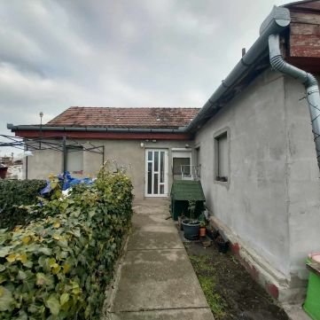 Eladó Ház 5143 Jánoshida , Nincs utca