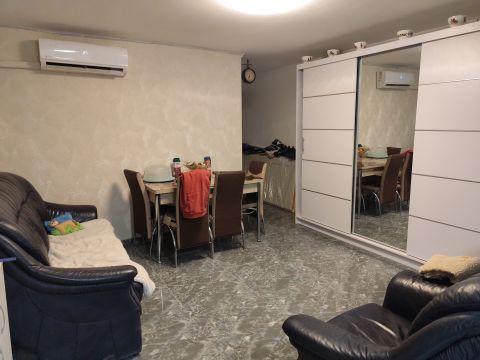 Eladó Ház 2120 Dunakeszi , Dunakeszi