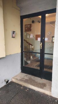 Eladó Lakás 7200 Dombóvár 