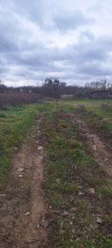 Eladó Telek 8713 Kéthely 