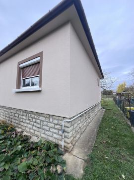 Eladó Ház 8230 Balatonfüred , Balatonfüred