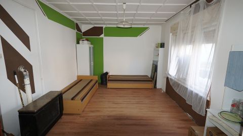 Eladó Ház 8900 Zalaegerszeg 
