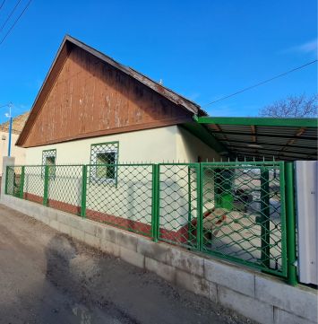 Eladó Ház 2721 Pilis Zártkert