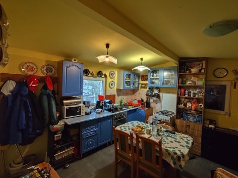 Eladó Ház 9400 Sopron Aranyhegy