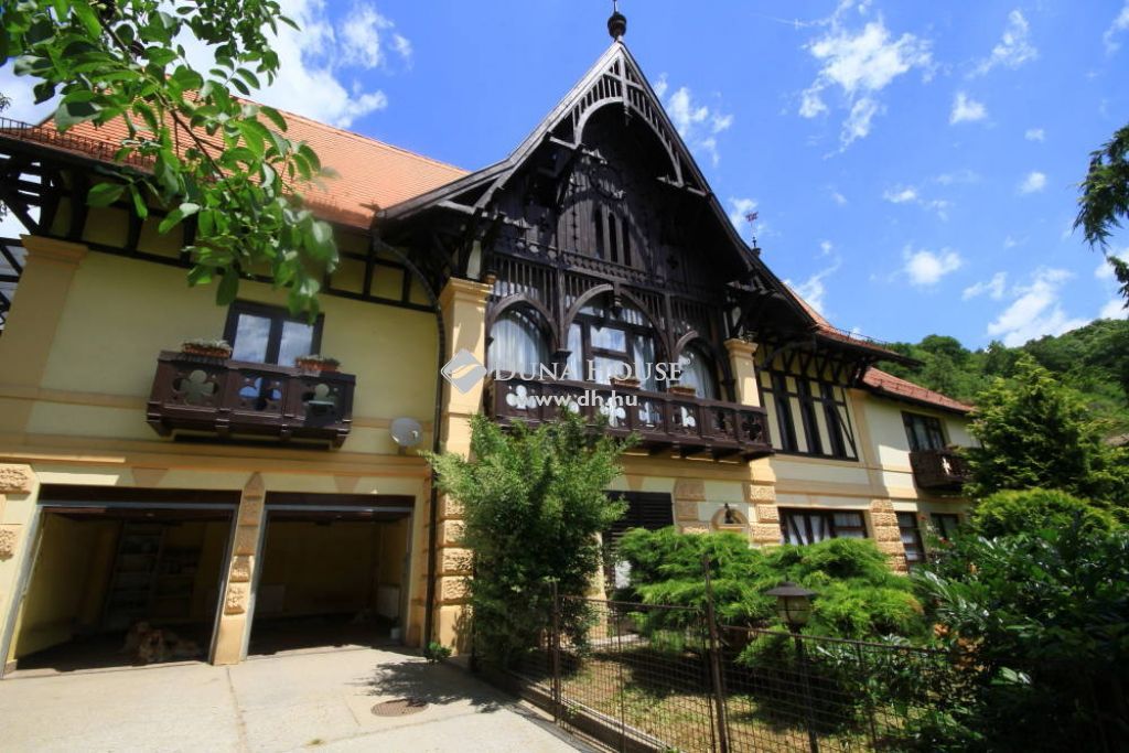 7635 Pécs , Pécs, Szkókó — 1/20