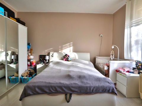 Eladó Ház 2216 Bénye Óvodától 2 utcányira 3 szobás ház nagy telekkel Eladó