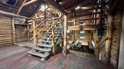 Eladó Vendéglátás 8500 Pápa , 8500 Pápa, Belváros