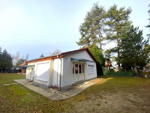 Eladó Ház 8600 Siófok 8600 Siófok, üdülőövezet