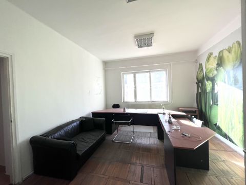 Eladó Ipari 7630 Pécs 