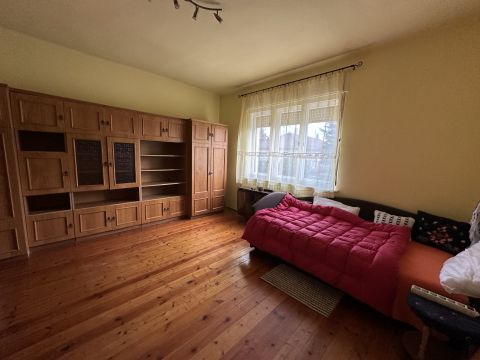 Eladó Ház 2100 Gödöllő 