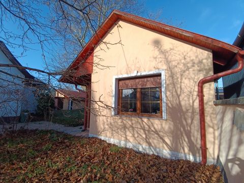 Eladó Ház 8630 Balatonboglár 