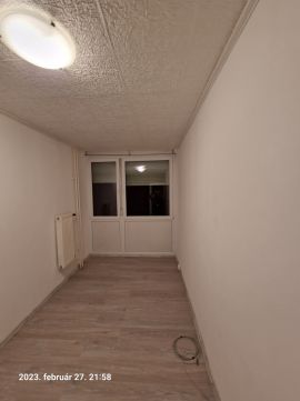 Kiadó Lakás 7632 Pécs 