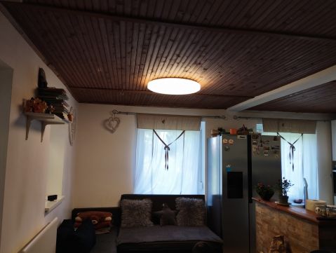 Eladó Ház 2252 Tóalmás Virág utca