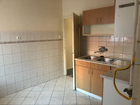 Eladó Ház 8500 Pápa , 8500 Pápa, Belváros