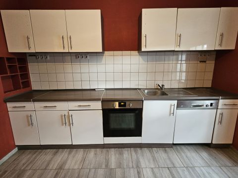 Eladó Ház 7681 Hetvehely 
