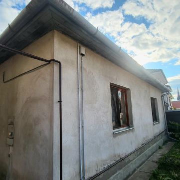 Eladó Ház 4271 Mikepércs , 4271 Mikepércs, Központ