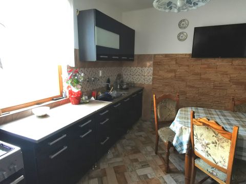 Eladó Ház 2510 Dorog 