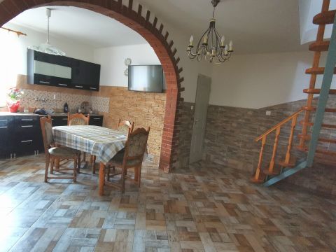 Eladó Ház 2510 Dorog 