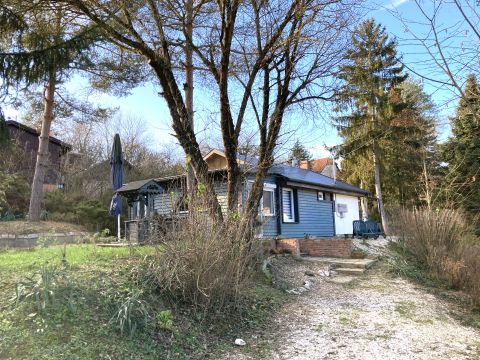 Eladó Ház 2500 Esztergom 