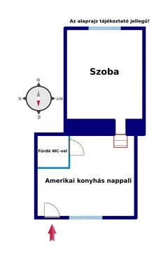Kiadó Lakás 1137 Budapest 13. kerület WESTEND MELLET KÜLÖNLEGES, ÚJLIPÓTVÁROSI ÉLMÉNY KIADÓ!