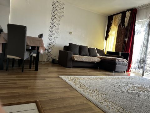 Eladó Lakás 1181 Budapest 18. kerület 