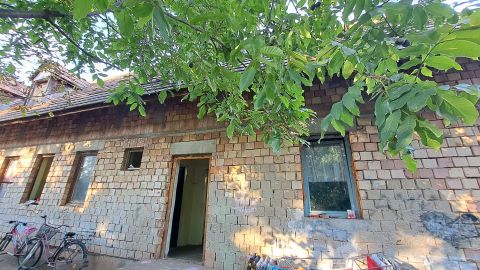 Eladó Ház 2360 Gyál , Városközpont