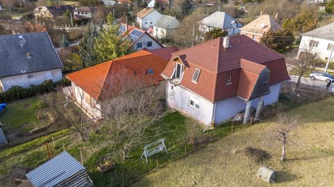 Eladó Ház 2051 Biatorbágy 