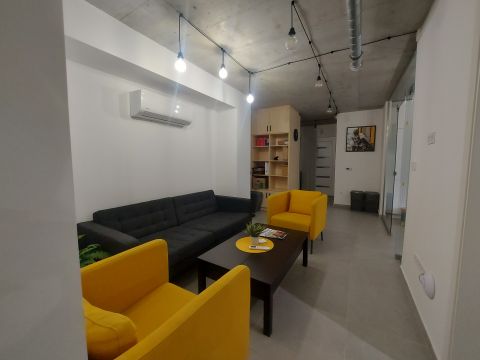 Eladó Iroda 7623 Pécs , Belváros