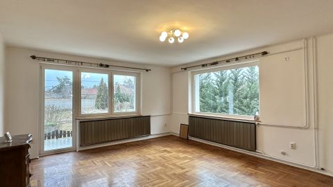 Eladó Ház 2112 Veresegyház 