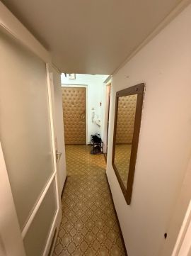 Eladó Lakás 9024 Győr Arany János iskola közelében